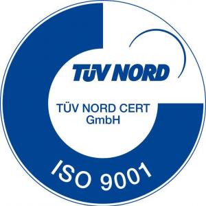 TÜV Nord