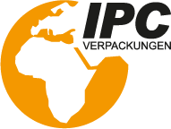 IPC Verpackungen